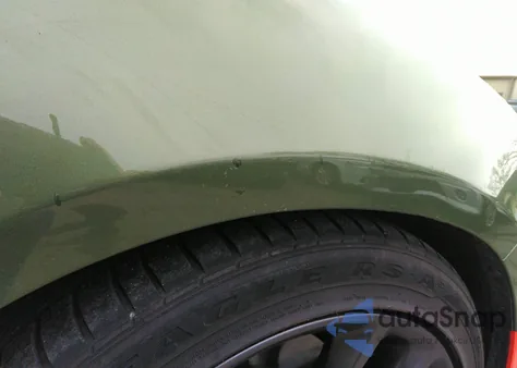 2C3CDXGJ4NH166294